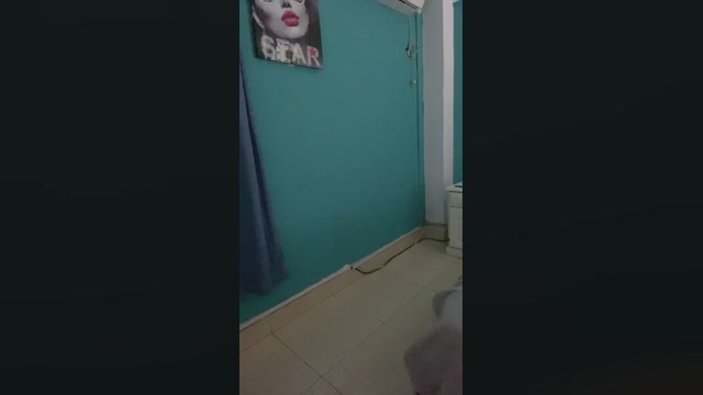 afrod_sexy2  15-10-2022